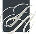 Logo Iron art